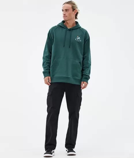 Découvrez la Collection Stylé & Qualité - Boutique Équipements Hiver Montagne 

(：