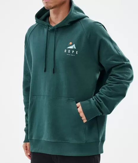 Découvrez la Collection Stylé & Qualité - Boutique Équipements Hiver Montagne 

(：