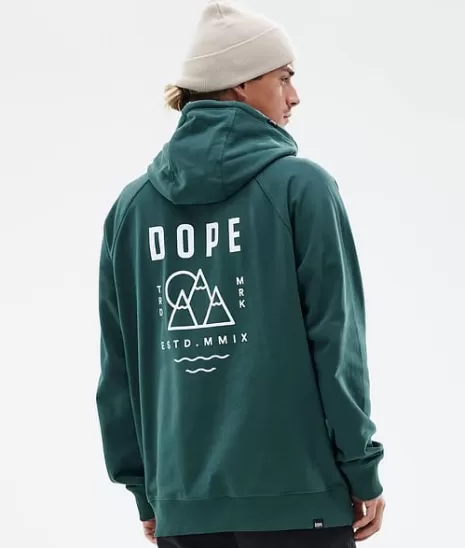 Boutique Dope Snow - Collection Exclusive de Vêtements et Équipements de Glisse Haut de Gamme