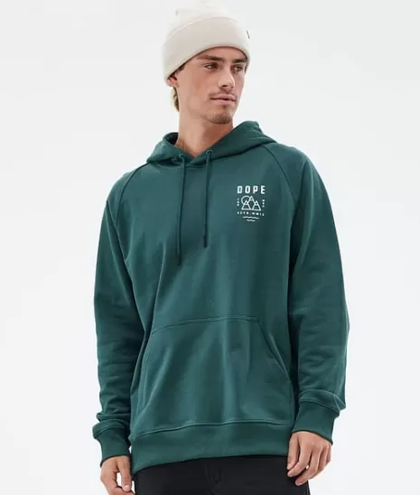 Boutique Dope Snow - Collection Exclusive de Vêtements et Équipements de Glisse Haut de Gamme