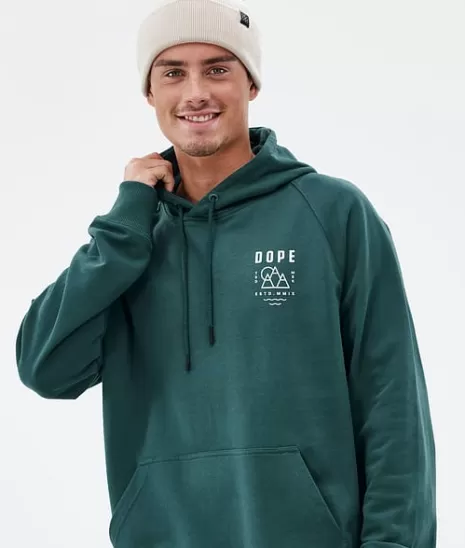 Boutique Dope Snow - Collection Exclusive de Vêtements et Équipements de Glisse Haut de Gamme