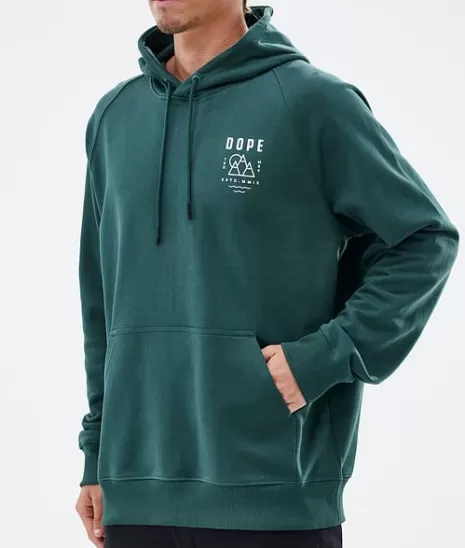 Boutique Dope Snow - Collection Exclusive de Vêtements et Équipements de Glisse Haut de Gamme