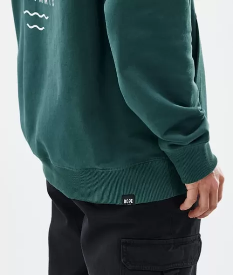 Boutique Dope Snow - Collection Exclusive de Vêtements et Équipements de Glisse Haut de Gamme