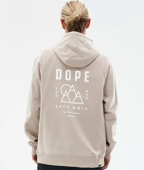 FreshPow Collection - Équipements Glisse Urbaine Hiver 2024 | Style Montagne & Tenues Techniques Premium