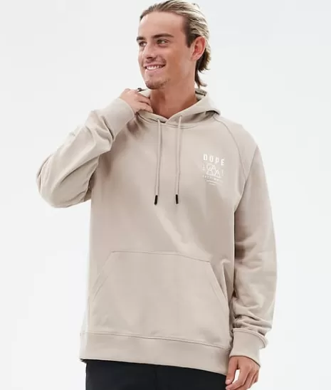 FreshPow Collection - Équipements Glisse Urbaine Hiver 2024 | Style Montagne & Tenues Techniques Premium