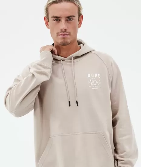 FreshPow Collection - Équipements Glisse Urbaine Hiver 2024 | Style Montagne & Tenues Techniques Premium