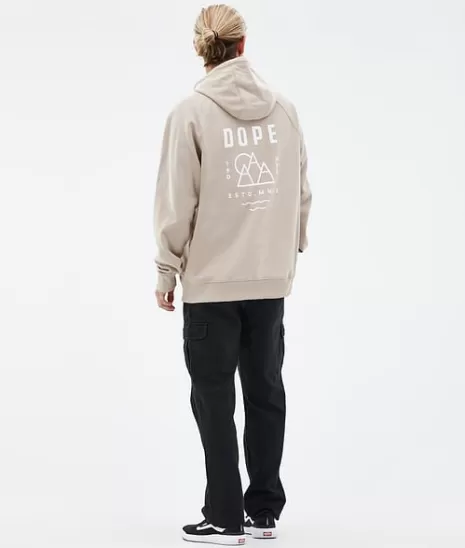 FreshPow Collection - Équipements Glisse Urbaine Hiver 2024 | Style Montagne & Tenues Techniques Premium