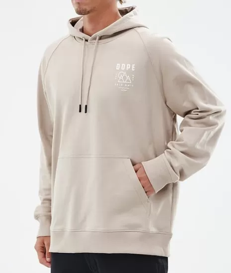 FreshPow Collection - Équipements Glisse Urbaine Hiver 2024 | Style Montagne & Tenues Techniques Premium