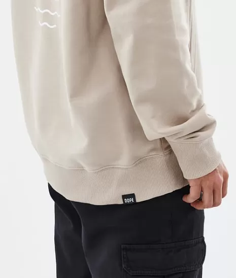 FreshPow Collection - Équipements Glisse Urbaine Hiver 2024 | Style Montagne & Tenues Techniques Premium