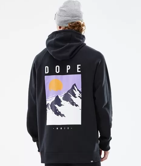 Promotions Hivernales Dope Snow 2022 - Offres Exclusives sur la Nouvelle Collection