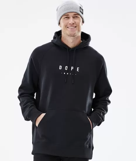 Promotions Hivernales Dope Snow 2022 - Offres Exclusives sur la Nouvelle Collection