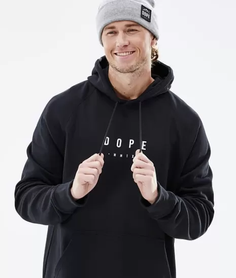 Promotions Hivernales Dope Snow 2022 - Offres Exclusives sur la Nouvelle Collection
