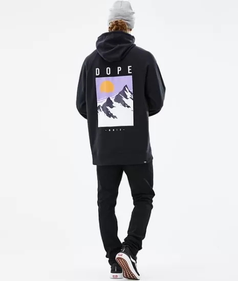 Promotions Hivernales Dope Snow 2022 - Offres Exclusives sur la Nouvelle Collection