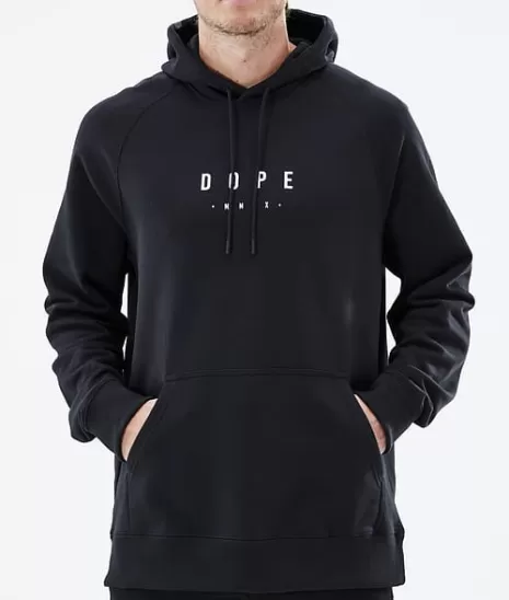 Promotions Hivernales Dope Snow 2022 - Offres Exclusives sur la Nouvelle Collection
