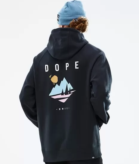 Promo Éclair Dope Snow 2022 : Neige Extrême à Prix Chauds ❄️🔥