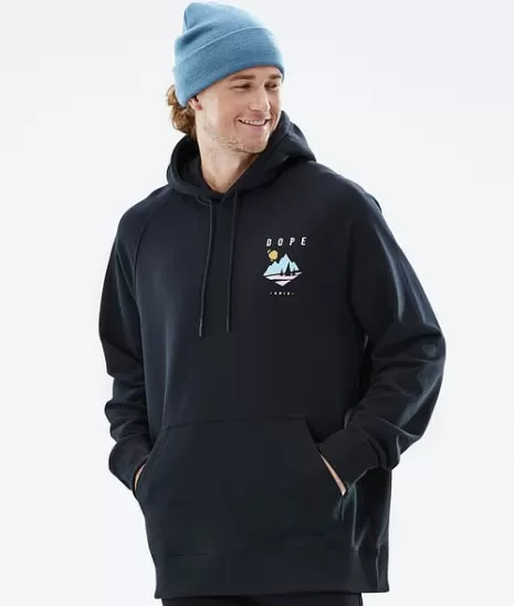 Promo Éclair Dope Snow 2022 : Neige Extrême à Prix Chauds ❄️🔥