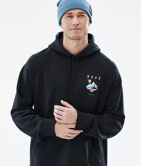 Promo Éclair Dope Snow 2022 : Neige Extrême à Prix Chauds ❄️🔥