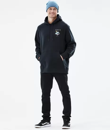 Promo Éclair Dope Snow 2022 : Neige Extrême à Prix Chauds ❄️🔥