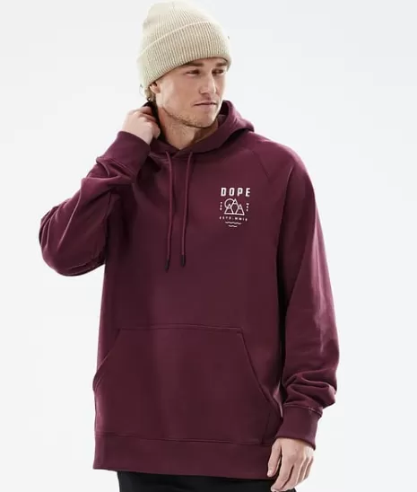 Veste Dope Snow Édition 2022 - Style Urbain & Isolation Thermique Renforcée