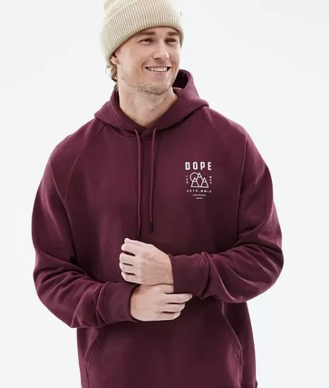Veste Dope Snow Édition 2022 - Style Urbain & Isolation Thermique Renforcée