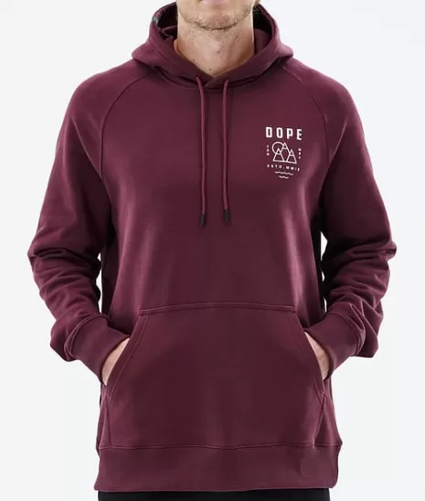 Veste Dope Snow Édition 2022 - Style Urbain & Isolation Thermique Renforcée