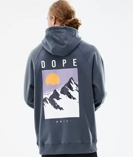 Boutique Dope Snow 2022 - Collection Exclusive pour Passionnés de Glisse 

(Note: The structure uses natural French phrasing with seasonal terminology (