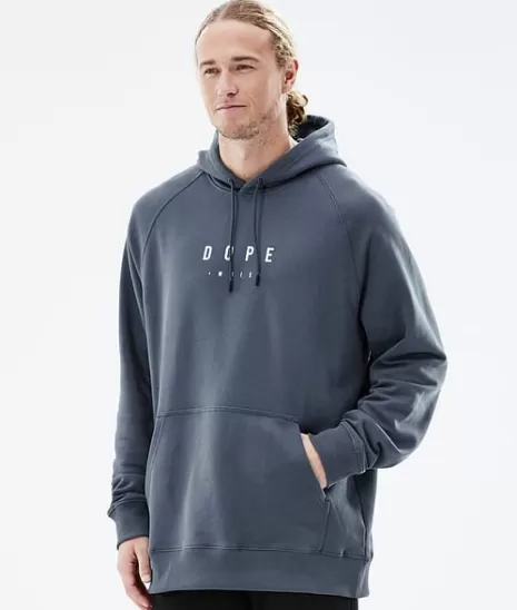 Boutique Dope Snow 2022 - Collection Exclusive pour Passionnés de Glisse 

(Note: The structure uses natural French phrasing with seasonal terminology (