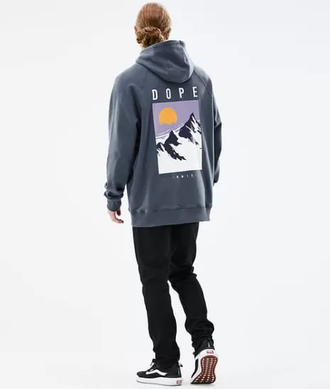 Boutique Dope Snow 2022 - Collection Exclusive pour Passionnés de Glisse 

(Note: The structure uses natural French phrasing with seasonal terminology (
