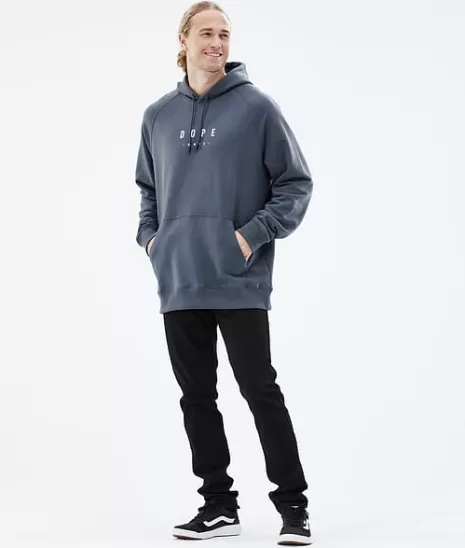 Boutique Dope Snow 2022 - Collection Exclusive pour Passionnés de Glisse 

(Note: The structure uses natural French phrasing with seasonal terminology (