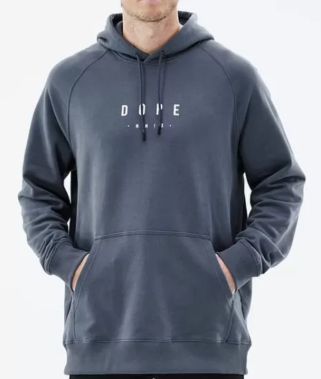 Boutique Dope Snow 2022 - Collection Exclusive pour Passionnés de Glisse 

(Note: The structure uses natural French phrasing with seasonal terminology (
