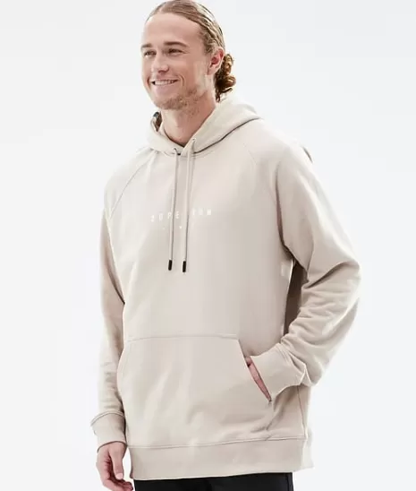 Veste Ski Technique Common 2022 - Collection Ultra-Chaude pour Style Urbain Hivernale 

(Alternative option if shorter preferred:  
Dope Snow Edition 2022 - Veste Thermique Common avec Design Montagne Moderne)