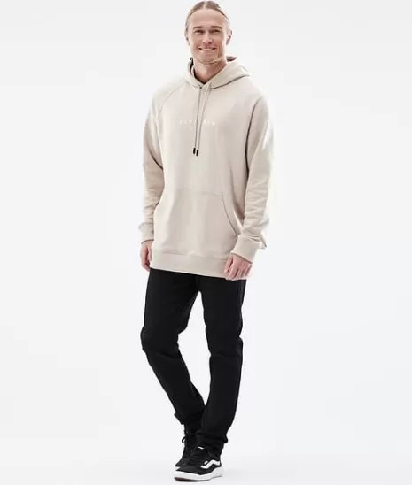 Veste Ski Technique Common 2022 - Collection Ultra-Chaude pour Style Urbain Hivernale 

(Alternative option if shorter preferred:  
Dope Snow Edition 2022 - Veste Thermique Common avec Design Montagne Moderne)