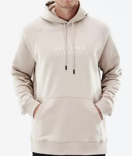Veste Ski Technique Common 2022 - Collection Ultra-Chaude pour Style Urbain Hivernale 

(Alternative option if shorter preferred:  
Dope Snow Edition 2022 - Veste Thermique Common avec Design Montagne Moderne)