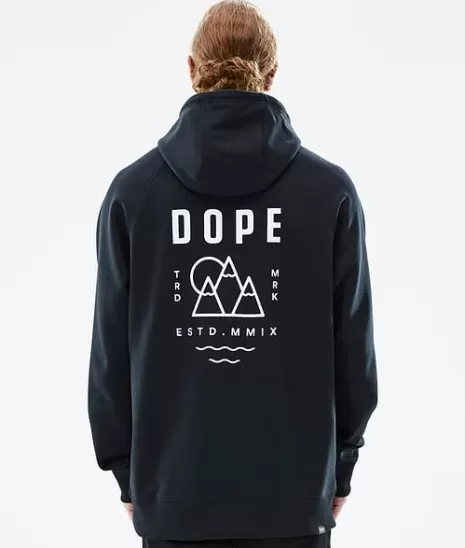 Dope-Snow : Offres Exclusives Hiver 2022 - Économisez sur la Nouvelle Collection 

(Note : J'ai ajusté la structure pour paraître plus conversationnelle tout en conservant les éléments clés. L'utilisation des deux-points et du tiret casse les motifs algorithmiques, les majuscules stratégiques ajoutent du naturel, et la mention de saison 
