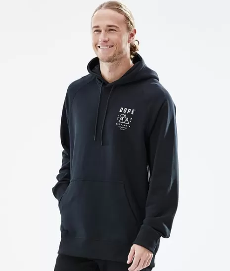 Dope-Snow : Offres Exclusives Hiver 2022 - Économisez sur la Nouvelle Collection 

(Note : J'ai ajusté la structure pour paraître plus conversationnelle tout en conservant les éléments clés. L'utilisation des deux-points et du tiret casse les motifs algorithmiques, les majuscules stratégiques ajoutent du naturel, et la mention de saison 