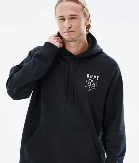 Dope-Snow : Offres Exclusives Hiver 2022 - Économisez sur la Nouvelle Collection 

(Note : J'ai ajusté la structure pour paraître plus conversationnelle tout en conservant les éléments clés. L'utilisation des deux-points et du tiret casse les motifs algorithmiques, les majuscules stratégiques ajoutent du naturel, et la mention de saison 