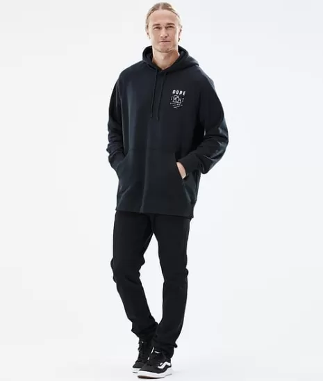 Dope-Snow : Offres Exclusives Hiver 2022 - Économisez sur la Nouvelle Collection 

(Note : J'ai ajusté la structure pour paraître plus conversationnelle tout en conservant les éléments clés. L'utilisation des deux-points et du tiret casse les motifs algorithmiques, les majuscules stratégiques ajoutent du naturel, et la mention de saison 