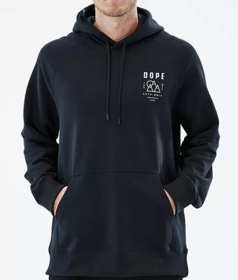 Dope-Snow : Offres Exclusives Hiver 2022 - Économisez sur la Nouvelle Collection 

(Note : J'ai ajusté la structure pour paraître plus conversationnelle tout en conservant les éléments clés. L'utilisation des deux-points et du tiret casse les motifs algorithmiques, les majuscules stratégiques ajoutent du naturel, et la mention de saison 