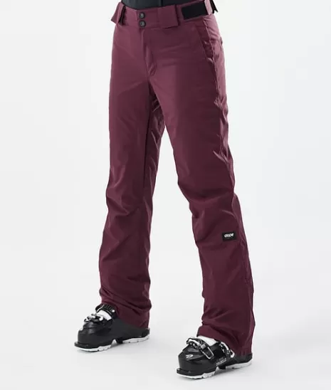 Déstockage Exclusif Équipements Neige W*Dope – Vente Flash Hiver 2024