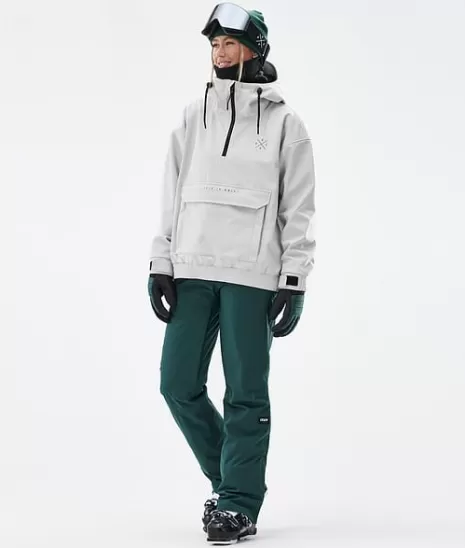Époustouflantes Soldes d'Hiver 2024 : Équipements Neige à Prix Fou ❄️