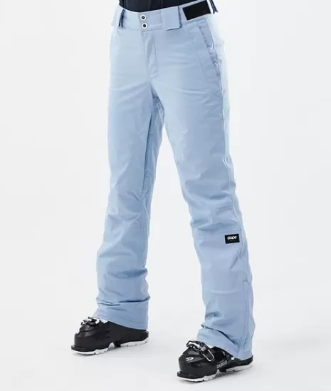 Dope Snow Pro : L'Équipement Ultime pour Affronter l'Hiver avec Style