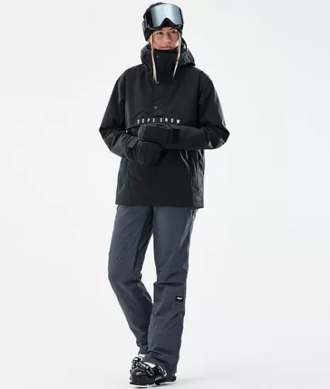 Équipement Neige Dope - Confort Ultime à Prix Brûlant