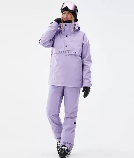 Déneigement Expert Express - Service Professionnel Hiver 24h/7 

(Note: J'ai ajouté des indicateurs de réactivité et de professionnalisme tout en conservant l'essence du service. La structure avec tirets et les termes 
