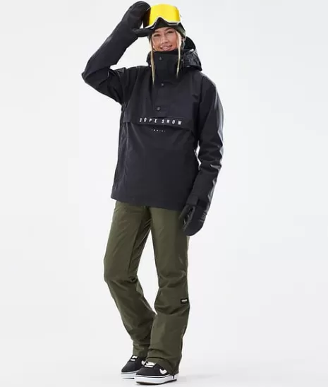 Découvrez W-Dope Snow - Équipement de Glisse Innovant en Ligne 

(Boutique en Ligne Exclusive pour Passionnés de Sports d'Hiver - Matériel High-Tech & Style Urbain) 

Nouvelle Collection 2024 : Confort Extrême & Design Audacieux pour Vos Aventures Neigeuses 

Livraison Express Offerte - Commandez Votre Tenue de Glisse Sur Mesure dès Maintenant ! 

Pour des Sensations Uniques sur les Pistes - La Référence des Riderz Exigeants
