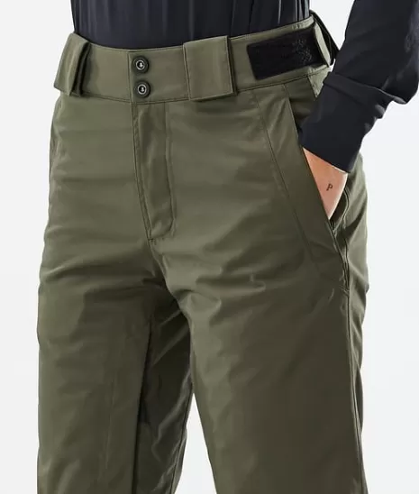 Découvrez W-Dope Snow - Équipement de Glisse Innovant en Ligne 

(Boutique en Ligne Exclusive pour Passionnés de Sports d'Hiver - Matériel High-Tech & Style Urbain) 

Nouvelle Collection 2024 : Confort Extrême & Design Audacieux pour Vos Aventures Neigeuses 

Livraison Express Offerte - Commandez Votre Tenue de Glisse Sur Mesure dès Maintenant ! 

Pour des Sensations Uniques sur les Pistes - La Référence des Riderz Exigeants