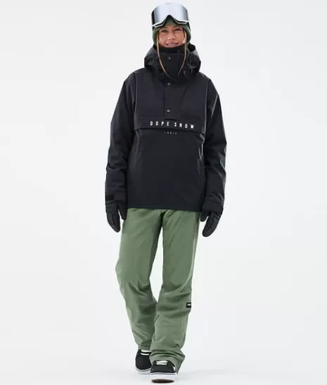 Boutique Neige Urbaine - Équipements Hivernaux Tendance Paris 

(Magasins de Snowboard & Ski Montréal) 

Nouvelle Collection Stylée en Stock