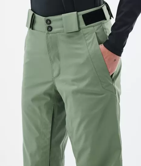 Boutique Neige Urbaine - Équipements Hivernaux Tendance Paris 

(Magasins de Snowboard & Ski Montréal) 

Nouvelle Collection Stylée en Stock