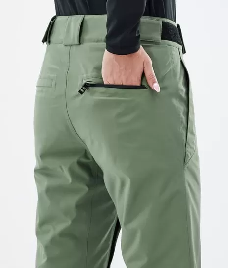 Boutique Neige Urbaine - Équipements Hivernaux Tendance Paris 

(Magasins de Snowboard & Ski Montréal) 

Nouvelle Collection Stylée en Stock