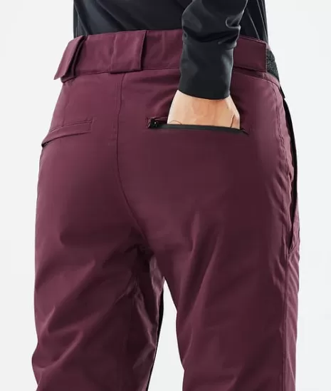 Équipez votre hiver avec style ❄️ Boutique Dope Snow – Matos pro & looks tendance !