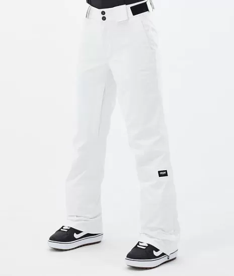 Déstockage Hiver W-Dope : Vêtements Techniques & Accessoires Montagne